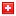 presence-mobile.com server is located in Switzerland
